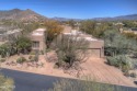 Tremendous view property &  highly desirable floorplan, this for sale in Scottsdale Arizona Maricopa County County on GolfHomes.com