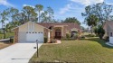 Under contract-accepting backup offers. Welcome home to 9652 for sale in New Port Richey Florida Pasco County County on GolfHomes.com