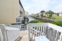 Experience coastal living at its finest in this beautifully for sale in Destin Florida Okaloosa County County on GolfHomes.com