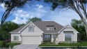 Welcome to the Wilmington floorplan at Horizon at Laurel Canyon for sale in Canton Georgia Cherokee County County on GolfHomes.com