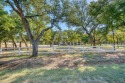  Ad# 6573751 golf course property for sale on GolfHomes.com