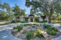  Ad# 6573751 golf course property for sale on GolfHomes.com