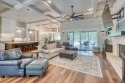  Ad# 6573751 golf course property for sale on GolfHomes.com