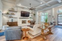  Ad# 6573751 golf course property for sale on GolfHomes.com