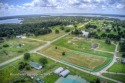 Looking for the perfect place to build your Dream Home? Here it for sale in Emory Texas Rains County County on GolfHomes.com