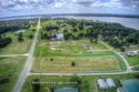  Ad# 6322910 golf course property for sale on GolfHomes.com