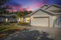 Beautifully renovated and luxuriously upgraded, this stunning for sale in Sun City Center Florida Hillsborough County County on GolfHomes.com
