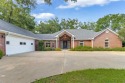  Ad# 6573753 golf course property for sale on GolfHomes.com