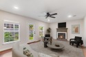  Ad# 6573753 golf course property for sale on GolfHomes.com