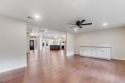  Ad# 6573753 golf course property for sale on GolfHomes.com