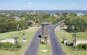  Ad# 6573754 golf course property for sale on GolfHomes.com