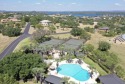  Ad# 6573754 golf course property for sale on GolfHomes.com