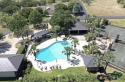  Ad# 6573754 golf course property for sale on GolfHomes.com