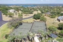  Ad# 6573754 golf course property for sale on GolfHomes.com