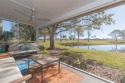  Ad# 5698006 golf course property for sale on GolfHomes.com
