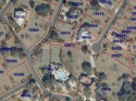  Ad# 6573754 golf course property for sale on GolfHomes.com