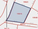  Ad# 6573754 golf course property for sale on GolfHomes.com