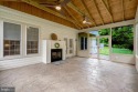  Ad# 6321748 golf course property for sale on GolfHomes.com