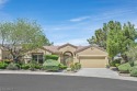 Welcome to your dream home nestled in a prime location on the for sale in Henderson Nevada Clark County County on GolfHomes.com