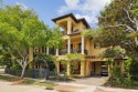  Ad# 6091927 golf course property for sale on GolfHomes.com
