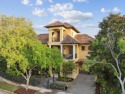  Ad# 6091927 golf course property for sale on GolfHomes.com