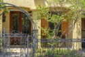  Ad# 6091927 golf course property for sale on GolfHomes.com