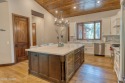  Ad# 6515288 golf course property for sale on GolfHomes.com