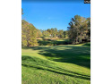  Ad# 6105216 golf course property for sale on GolfHomes.com