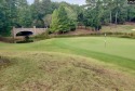  Ad# 6105216 golf course property for sale on GolfHomes.com