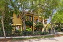 Ad# 6091927 golf course property for sale on GolfHomes.com