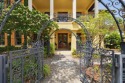  Ad# 6091927 golf course property for sale on GolfHomes.com