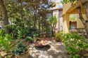  Ad# 6091927 golf course property for sale on GolfHomes.com