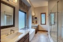  Ad# 6515288 golf course property for sale on GolfHomes.com