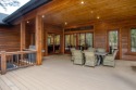  Ad# 6515288 golf course property for sale on GolfHomes.com