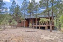  Ad# 6515288 golf course property for sale on GolfHomes.com