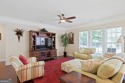 Ad# 5897993 golf course property for sale on GolfHomes.com