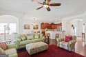  Ad# 5897993 golf course property for sale on GolfHomes.com