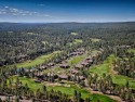  Ad# 6515288 golf course property for sale on GolfHomes.com