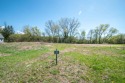 Perfect location .30 acre lot in Augusta Hills HOA Community for sale in De Pere Wisconsin Brown County County on GolfHomes.com
