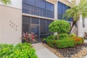 Much sought after Veranda in Heritage Bay a BUNDLED Golf  and for sale in Naples Florida Collier County County on GolfHomes.com