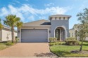 Welcome to master-planned 55+ community of Solivita, where for sale in Kissimmee Florida Polk County County on GolfHomes.com