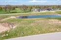 Perfect location .21 acre lot in Augusta Hills HOA Community for sale in De Pere Wisconsin Brown County County on GolfHomes.com
