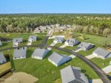  Ad# 5947211 golf course property for sale on GolfHomes.com