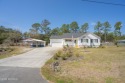This three bedroom, two bath home has everything you need to for sale in Cape Carteret North Carolina Carteret County County on GolfHomes.com