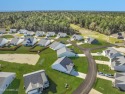  Ad# 5947211 golf course property for sale on GolfHomes.com