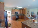  Ad# 6472666 golf course property for sale on GolfHomes.com