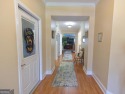  Ad# 6472666 golf course property for sale on GolfHomes.com