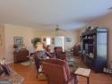  Ad# 6472666 golf course property for sale on GolfHomes.com