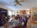  Ad# 6472666 golf course property for sale on GolfHomes.com