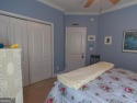  Ad# 6472666 golf course property for sale on GolfHomes.com